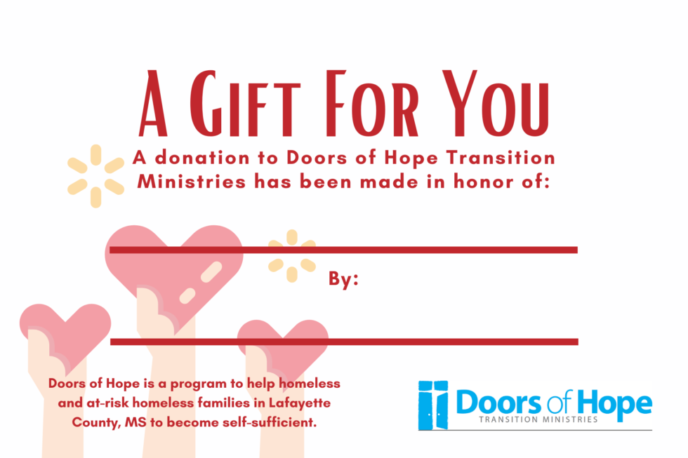 donate-doors-of-hope